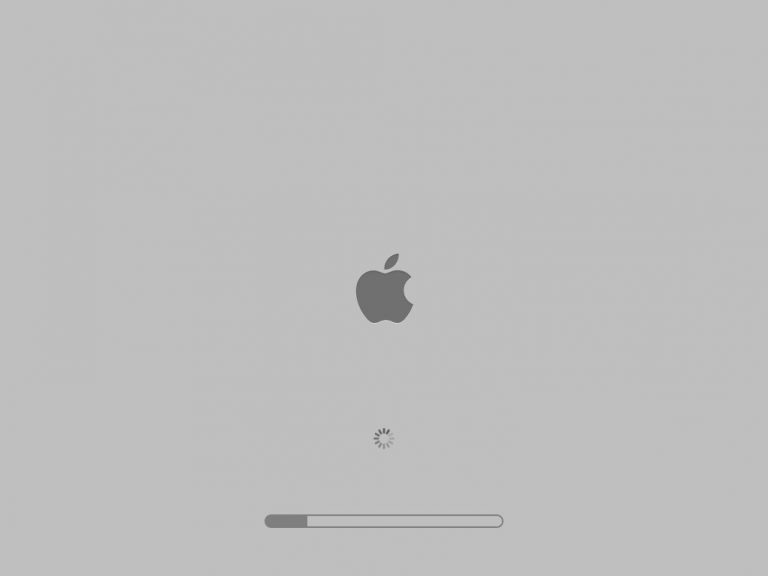 Mac won’t turn on: What to do?