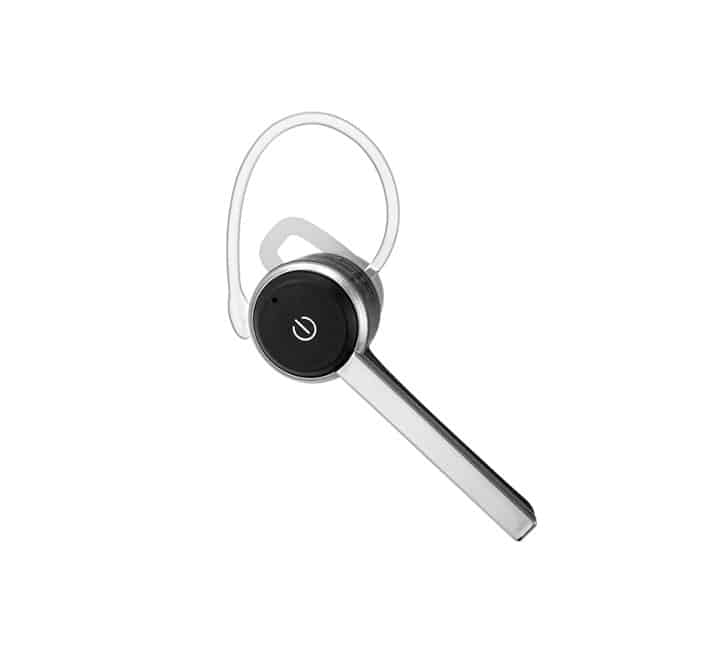 Auricular Manos Libres Bluetooth V4.1 Stereo I5