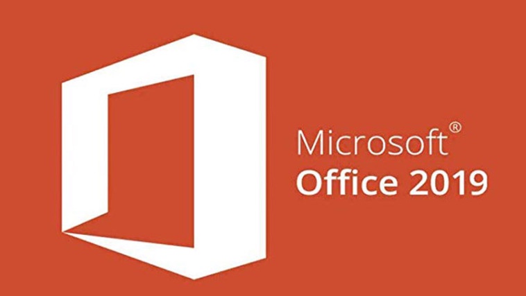 How to redeem Your Microsft office Key