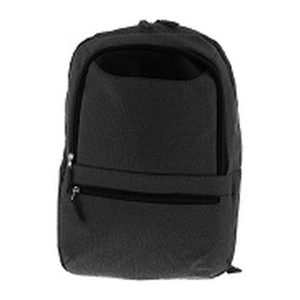 Xtech Winsor XTB-212BK 15.6" Laptop Backpack - Black