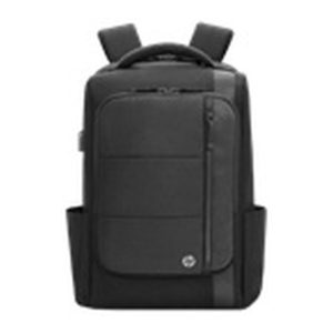 HP Executive 16" Laptop Backpack
