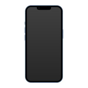 Apple iPhone 13 128GB - Like New Condition