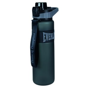 Everlast Water Bottle – 1 L / 34 oz