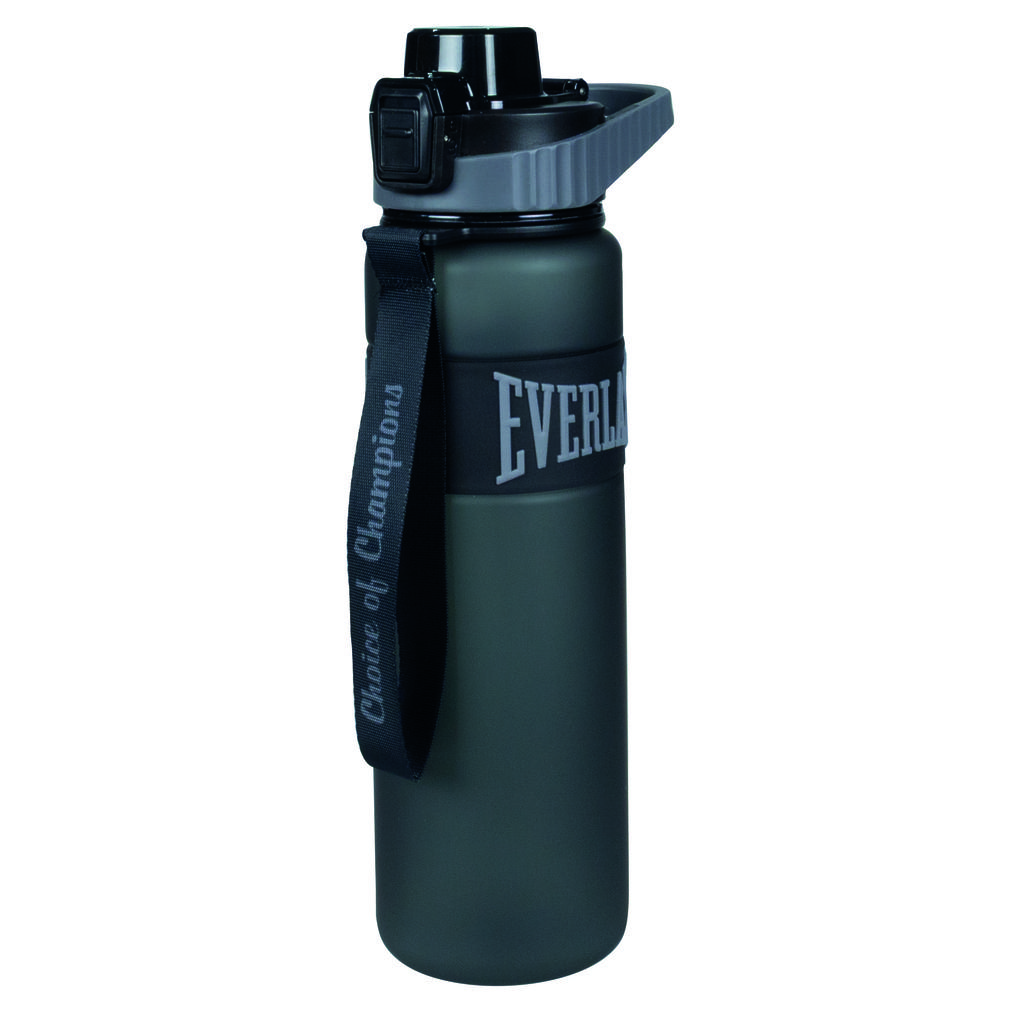 Everlast Water Bottle – 1 L / 34 oz